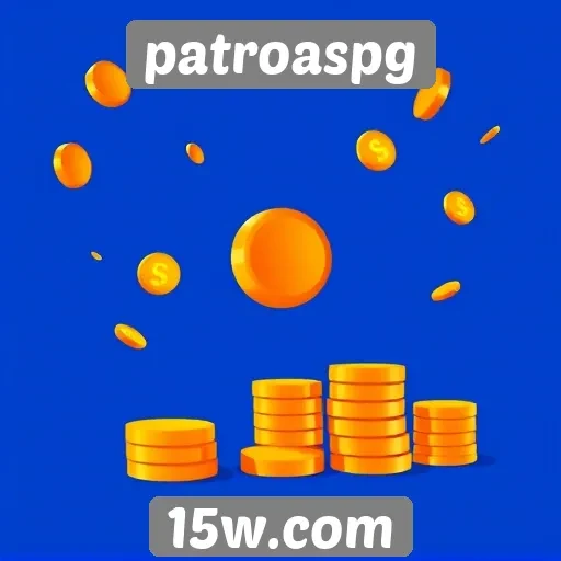 Estrategias de apostas disponíveis em patroaspg