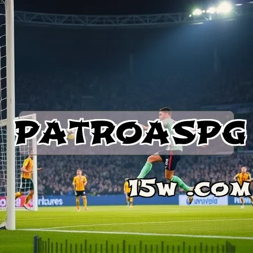 patroaspg Site Confiável