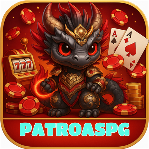 patroaspg