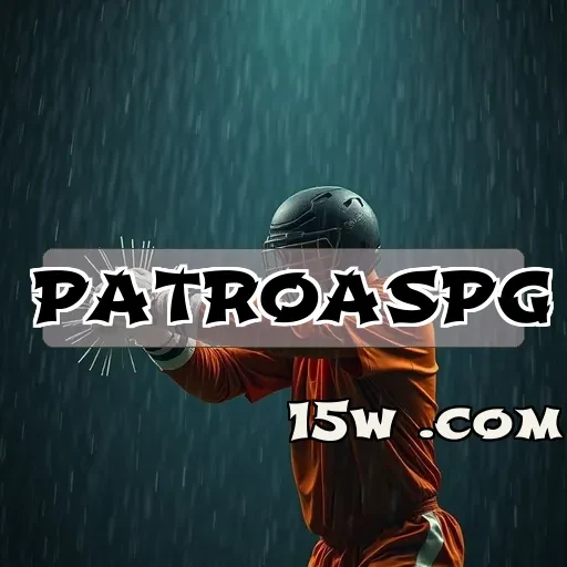 patroaspg Promoções