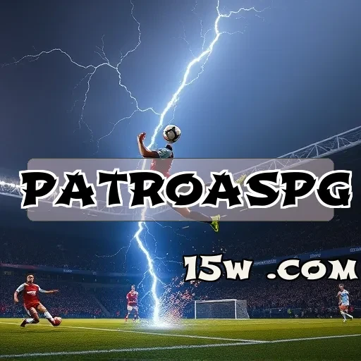 patroaspg Caça-Níqueis