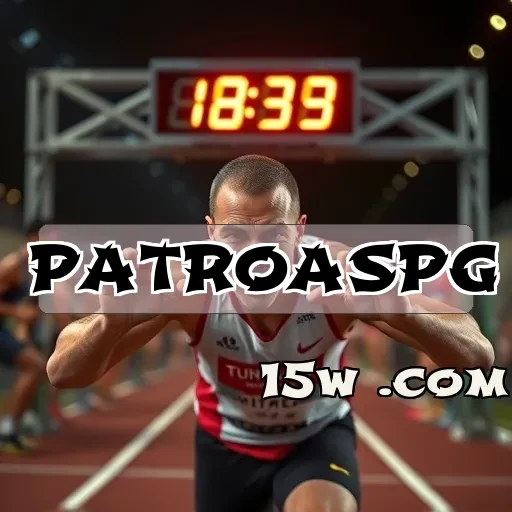 patroaspg Suporte 24/7