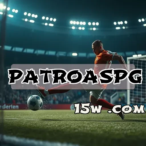 patroaspg VIP